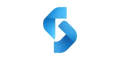 Softlite ES