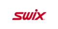 Swix.cz CZ