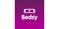 Bedzy