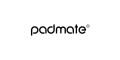 Padmate