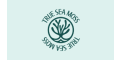True Sea Moss