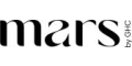 Mars by GHC & Awin 24 US