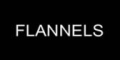 Flannels UK