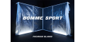 BOMME STUDIO US