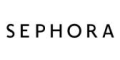 Sephora UK