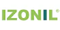 IZONIL DE