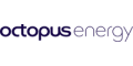 Octopus Energy IT