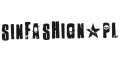Sin Fashion