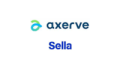 Axerve