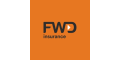 FWD Singapore