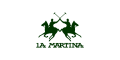 lamartina.com CH