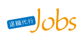 株式会社アレス