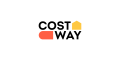 costway.es ES