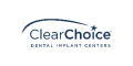 ClearChoice US