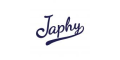Japhy FR