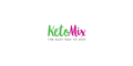 KetoMix AT