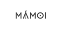MAMOI.ME - CPS up to 8% - Modern ECO Baby Toys Made in EU DE