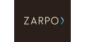 Zarpo | CPA
