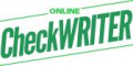 Online Check Writer US