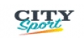 CitySport: Il tuo negozio di Scarpe Online IT