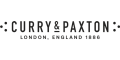 Curry & Paxton (UK) GB
