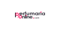 Perfumaria-online PT