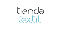 TiendaTextil ES