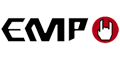 westgate.prf.hn