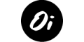 weareoi.com GB