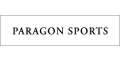 Paragon Sports