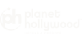 Planet Hollywood Beach Resorts