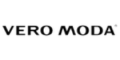 Veromoda [CPS] IN
