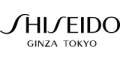 Shiseido BR US