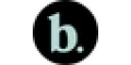 Brandefy US