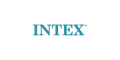 Intex AR