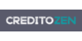 Creditozen MX