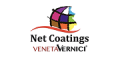 Net Coatings IT