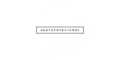 Heathcote & Ivory UK