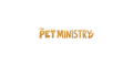 The Pet Ministry Fur Buster Products US