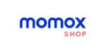 momox shop FR