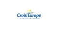 CroisiEurope FR