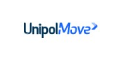 UnipolMove IT
