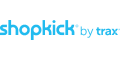 Shopkick