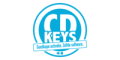cd-keys.nl