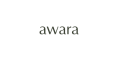 Awara Sleep US