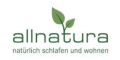 allnatura AT