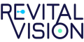 REVITALVISION US