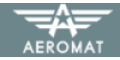 aeromatwatches.com