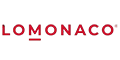 LOMONACO - ES