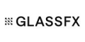 GLASSFXUS